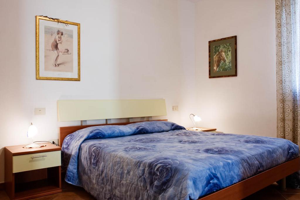 Assia Spa Fucecchio Cameră foto